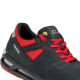 Полуботинки рабочие Giasco PAG S3L размер 37 3H063N37