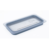 Крышка Cambro GN 1/3 176х325 мм 30CWGL