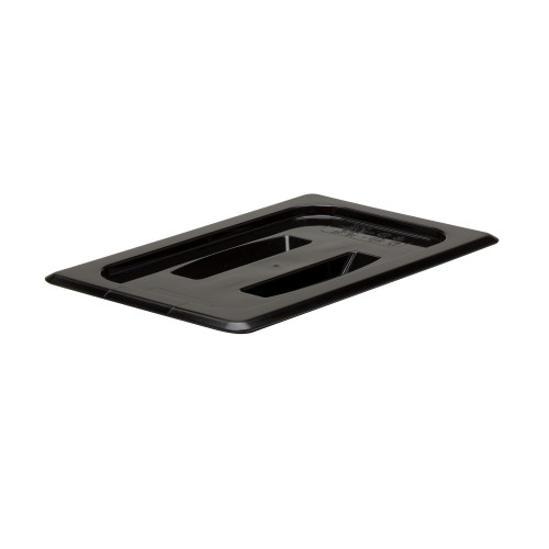 Кришка Cambro GN 1/4 162х265 мм 40CWCH