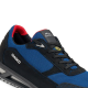 Полуботинки рабочие Giasco LAS VEGAS размер 42 3H154EC42
