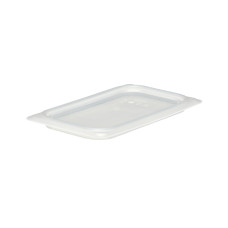 Кришка Cambro GN 1/4 162х265 мм 40PPCWSC