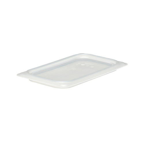 Кришка Cambro GN 1/4 162х265 мм 40PPCWSC