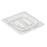 Крышка Cambro GN 1/6 162х176 мм 60CWCH