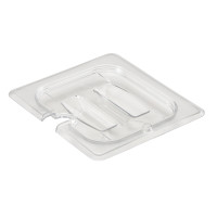 Крышка Cambro GN 1/6 162х176 мм 60CWCHN
