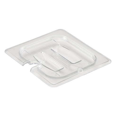 Крышка Cambro GN 1/6 162х176 мм 60CWCHN