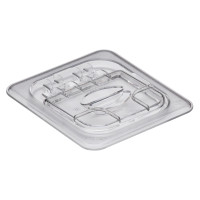 Крышка Cambro GN 1/6 162х176 мм 60CWL