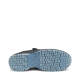 Полуботинки рабочие Giasco MIAMI NEW размер 39 KU085NR39