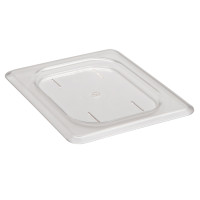 Кришка Cambro 80CWC (GN 1/8)
