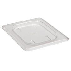 Крышка Cambro 80CWC (GN 1/8)