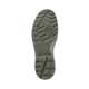 Напівчеревики Safety Jogger X0500 S2  шкіряні розмір 41 білі X0500_41
