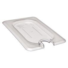 Крышка Cambro GN 1/9 108х176 мм 90CWCN