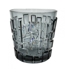 Бокал для вина GastroPlast PC 200 мл матовый GC--00S01/FU