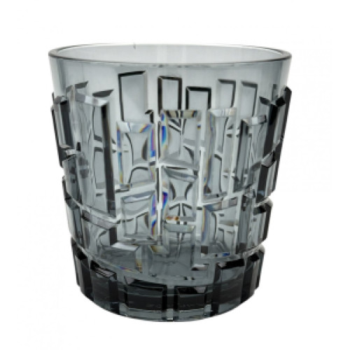 Бокал для вина GastroPlast PC 200 мл матовий GC--00S01/FU