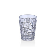 Бокал для вина GastroPlast PC 250 мл прозрачный GC--00S02