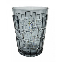 Бокал для вина GastroPlast PC 250 мл матовий GC--00S02/FU