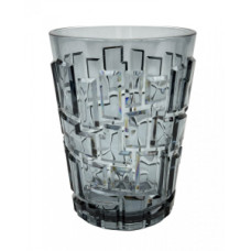 Бокал для вина GastroPlast PC 250 мл матовый GC--00S02/FU