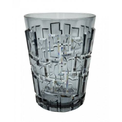 Бокал для вина GastroPlast PC 250 мл матовий GC--00S02/FU