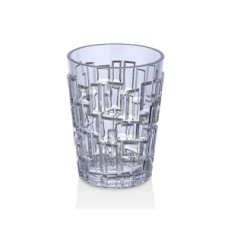 Бокал для вина GastroPlast PC 300 мл прозрачный GC--00S03