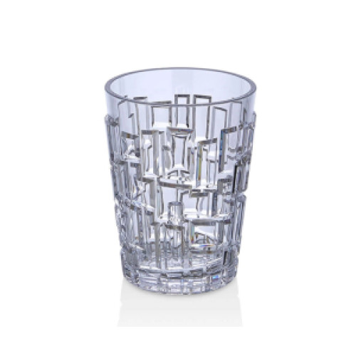 Бокал для вина GastroPlast PC 300 мл прозрачный GC--00S03