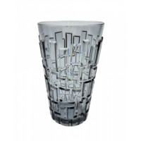 Бокал для вина GastroPlast PC 300 мл матовий GC--00S03/FU