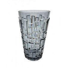 Бокал для вина GastroPlast PC 300 мл матовый GC--00S03/FU