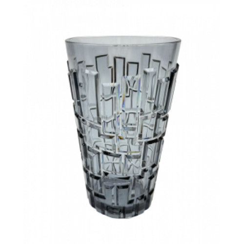 Бокал для вина GastroPlast PC 300 мл матовый GC--00S03/FU