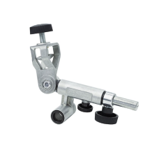 Насадка для різьблення Tormek SVD-186 R