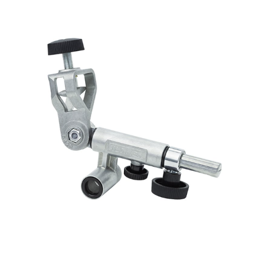 Насадка для резьбы Tormek SVD-186 R