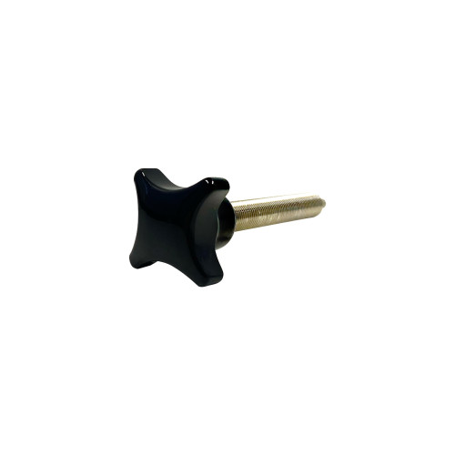 Шпиндель пригоночний ET.151 комплект до SM-110/111 Dick (замість 982090151)