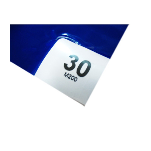 Килимок гігієнічний липкий Prohaccp 1150x900 мм 30 шарів P2442-2