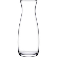Графин для вина Stalgast Amphora 500 мл 400238