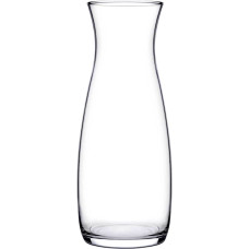 Графин для вина Stalgast  Amphora 500 мл 400238