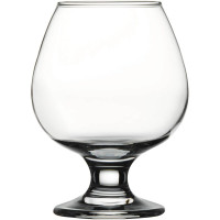Келих для коньяку Stalgast Bistro 395 мл 400026