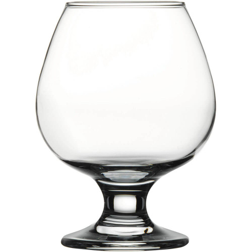 Келих для коньяку Stalgast Bistro 395 мл 400026