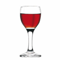 Келих для лікеру Stalgast BISTRO 50 мл 400001