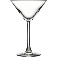 Келих для мартіні Stalgast Enoteca 220 мл 400145