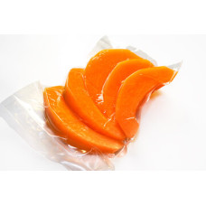 Пакеты вакуумные 200*300 70 мкм