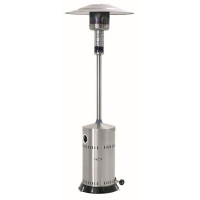 Обогреватель Bartscher ST13500 G A825131