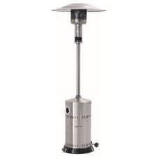 Обогреватель Bartscher ST13500 G A825131