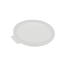 Крышка для круглого контейнера Cambro CPL27