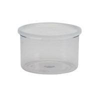 Контейнер с крышкой Cambro 172х111 мм CCP15