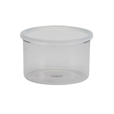 Контейнер с крышкой Cambro 172х111 мм CCP15