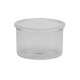 Контейнер с крышкой Cambro 172х111 мм CCP15