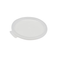 Кришка для контейнера Cambro CPL12
