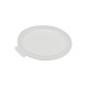 Кришка для контейнера Cambro CPL12