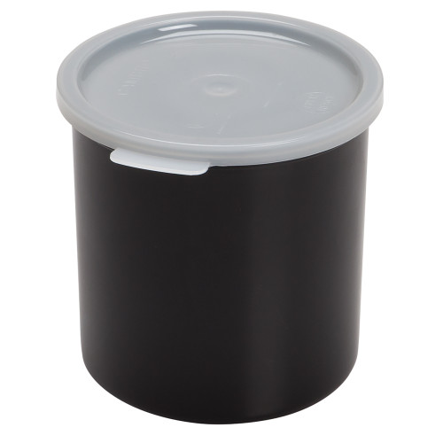 Кришка для контейнера Cambro CPL12