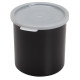 Кришка для контейнера Cambro CPL12