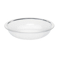 Салатниця Cambro PSB6