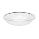 Салатниця Cambro PSB6