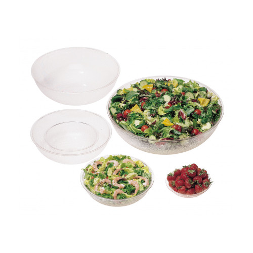 Салатниця Cambro PSB6